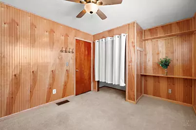 2510 S Birchwood Avenue, McHenry, IL 60051 - Photo 16