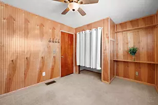 2510 S Birchwood Ave, McHenry, IL 60051 - Photo 16