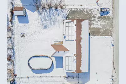 2510 S Birchwood Avenue, McHenry, IL 60051 - Photo 30