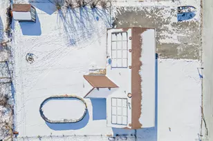 2510 S Birchwood Ave, McHenry, IL 60051 - Photo 30