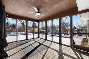 2510 S Birchwood Ave, McHenry, IL 60051 - Photo 24