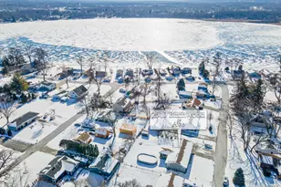 2510 S Birchwood Ave, McHenry, IL 60051 - Photo 2