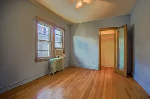 5416 W Cullom Ave, Chicago, IL 60641 - Photo 14