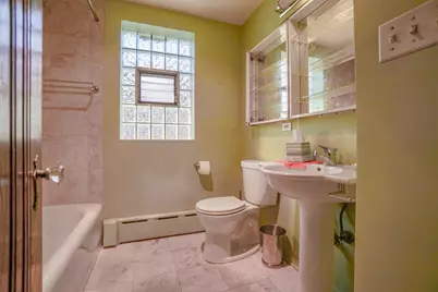 5416 W Cullom Avenue, Chicago, IL 60641 - Photo 16