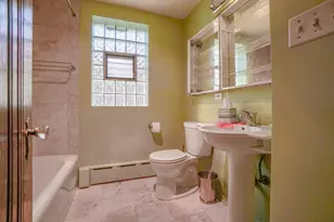 5416 W Cullom Ave, Chicago, IL 60641 - Photo 16