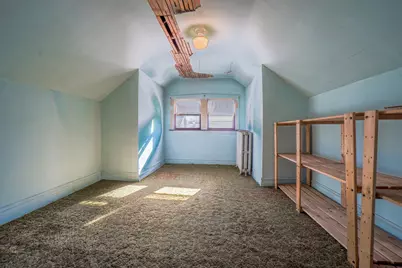 5416 W Cullom Avenue, Chicago, IL 60641 - Photo 20