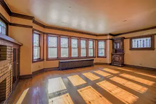 5416 W Cullom Ave, Chicago, IL 60641 - Photo 6