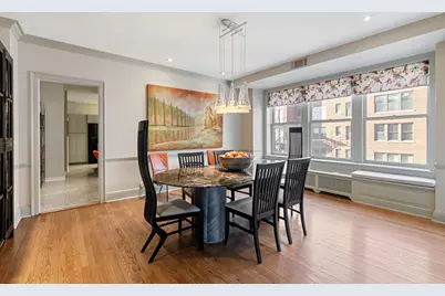 3750 N Lake Shore Drive #15B, Chicago, IL 60613 - Photo 10