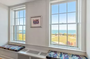 3750 N Lake Shore Dr, Chicago, IL 60613 - Photo 6