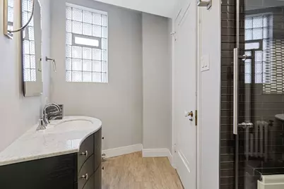 3750 N Lake Shore Drive #15B, Chicago, IL 60613 - Photo 18