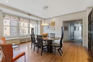 3750 N Lake Shore Dr, Chicago, IL 60613 - Photo 12