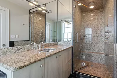 3750 N Lake Shore Drive #15B, Chicago, IL 60613 - Photo 16