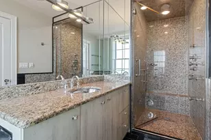 3750 N Lake Shore Dr, Chicago, IL 60613 - Photo 16