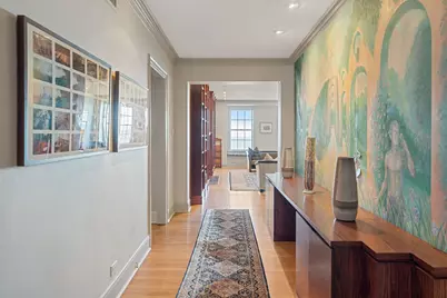 3750 N Lake Shore Drive #15B, Chicago, IL 60613 - Photo 2