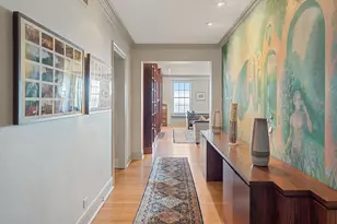 3750 N Lake Shore Dr, Chicago, IL 60613 - Photo 2