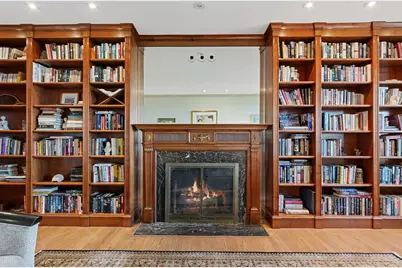 3750 N Lake Shore Drive #15B, Chicago, IL 60613 - Photo 8