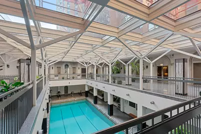 3750 N Lake Shore Drive #15B, Chicago, IL 60613 - Photo 22