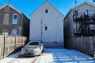 1350 S Fairfield Ave, Chicago, IL 60608 - Photo 26