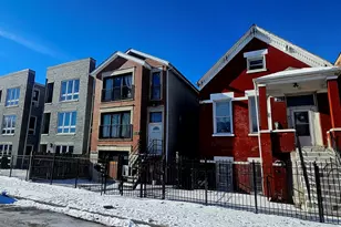 1350 S Fairfield Ave, Chicago, IL 60608 - Photo 24