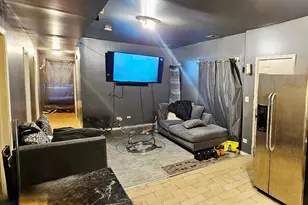 1350 S Fairfield Ave, Chicago, IL 60608 - Photo 14