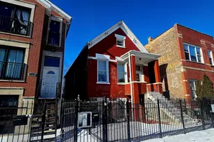 1350 S Fairfield Ave, Chicago, IL 60608 - Photo 1