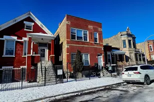 1350 S Fairfield Ave, Chicago, IL 60608 - Photo 22