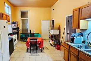 1350 S Fairfield Ave, Chicago, IL 60608 - Photo 6