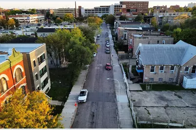 1350 S Fairfield Avenue, Chicago, IL 60608 - Photo 20