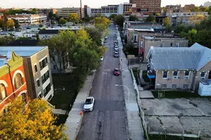 1350 S Fairfield Ave, Chicago, IL 60608 - Photo 20