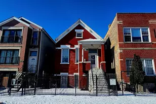 1350 S Fairfield Ave, Chicago, IL 60608 - Photo 2