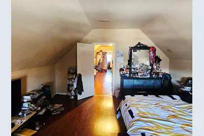 1350 S Fairfield Avenue, Chicago, IL 60608 - Photo 10