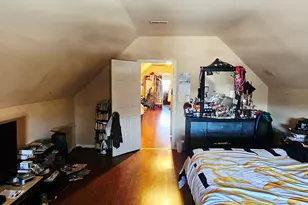 1350 S Fairfield Ave, Chicago, IL 60608 - Photo 10