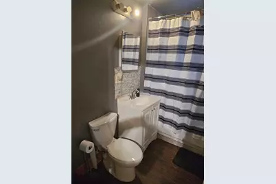 1350 S Fairfield Avenue, Chicago, IL 60608 - Photo 16