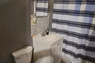 1350 S Fairfield Ave, Chicago, IL 60608 - Photo 16