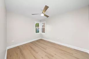 4122 Wenonah Ave, Stickney, IL 60402 - Photo 18