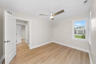 4122 Wenonah Ave, Stickney, IL 60402 - Photo 20