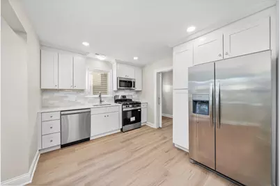 4122 Wenonah Avenue, Berwyn, IL 60402 - Photo 12