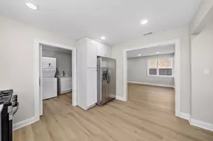 4122 Wenonah Ave, Stickney, IL 60402 - Photo 14