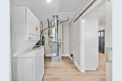 4122 Wenonah Avenue, Berwyn, IL 60402 - Photo 16