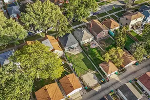 4122 Wenonah Ave, Stickney, IL 60402 - Photo 4