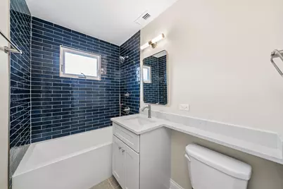 4122 Wenonah Avenue, Berwyn, IL 60402 - Photo 22