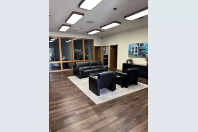 1200 E Lincoln Highway, New Lenox, IL 60451 - Photo 2