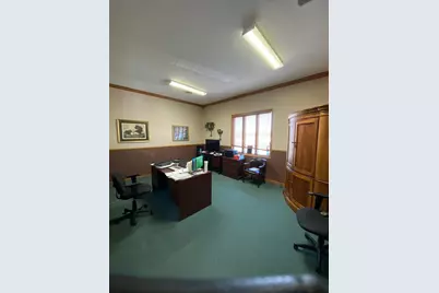 1200 E Lincoln Highway, New Lenox, IL 60451 - Photo 8