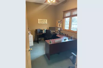 1200 E Lincoln Highway, New Lenox, IL 60451 - Photo 12