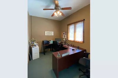 1200 E Lincoln Highway, New Lenox, IL 60451 - Photo 6