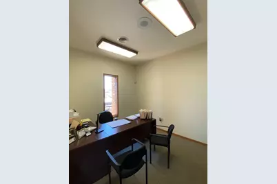 1200 E Lincoln Highway, New Lenox, IL 60451 - Photo 10