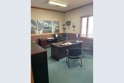 1200 E Lincoln Highway, New Lenox, IL 60451 - Photo 14