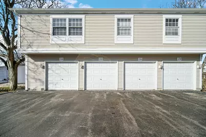 1242 Nova Court, Wheeling, IL 60090 - Photo 18