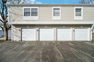 1242 Nova Ct, Wheeling, IL 60090 - Photo 18