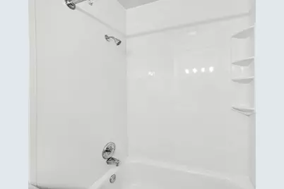 1242 Nova Court, Wheeling, IL 60090 - Photo 16